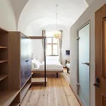 Asam Szálloda 3*