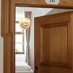 Asam Szálloda 3*