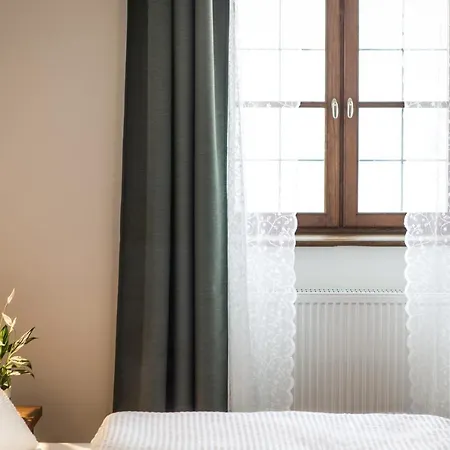 Asam Hotel Aldersbach