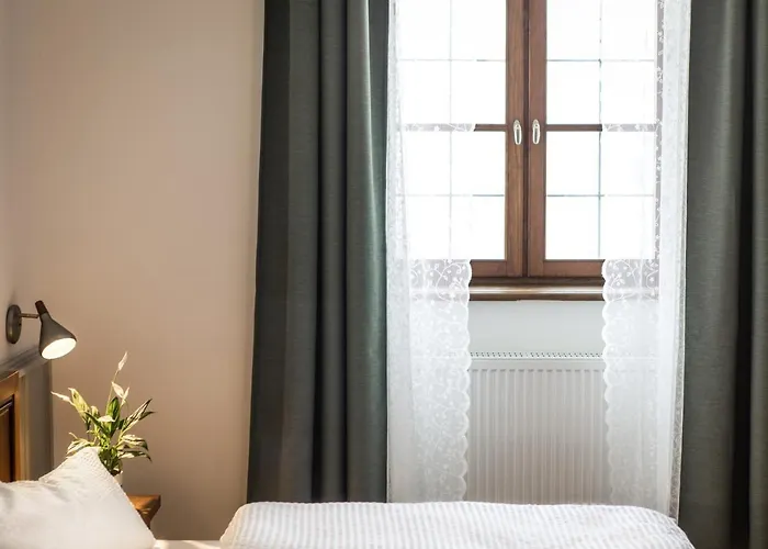 Asam Hotel Aldersbach